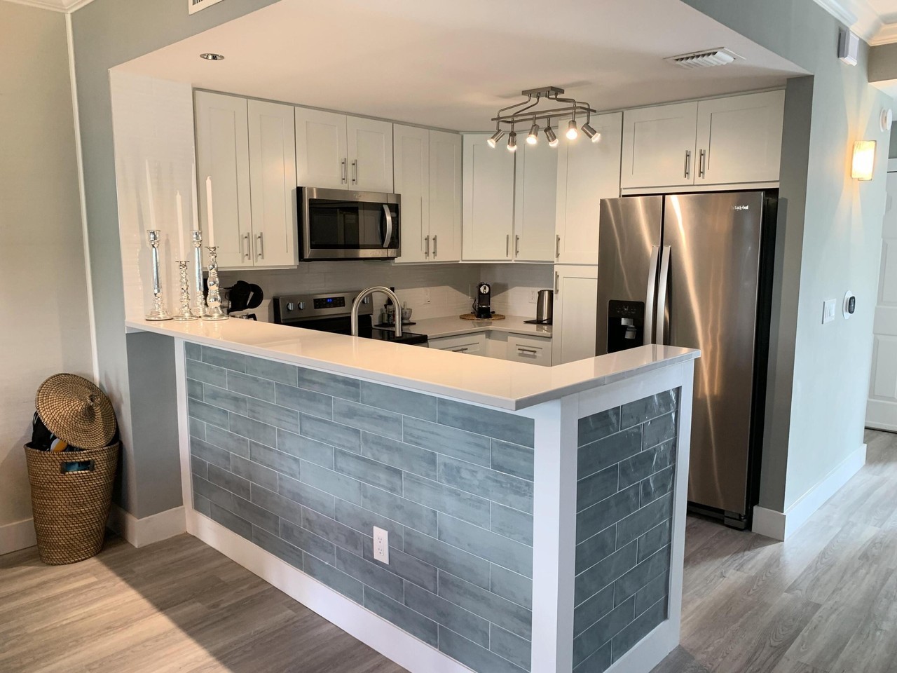 3604 S Ocean Blvd #101 - Photo 4 of 34