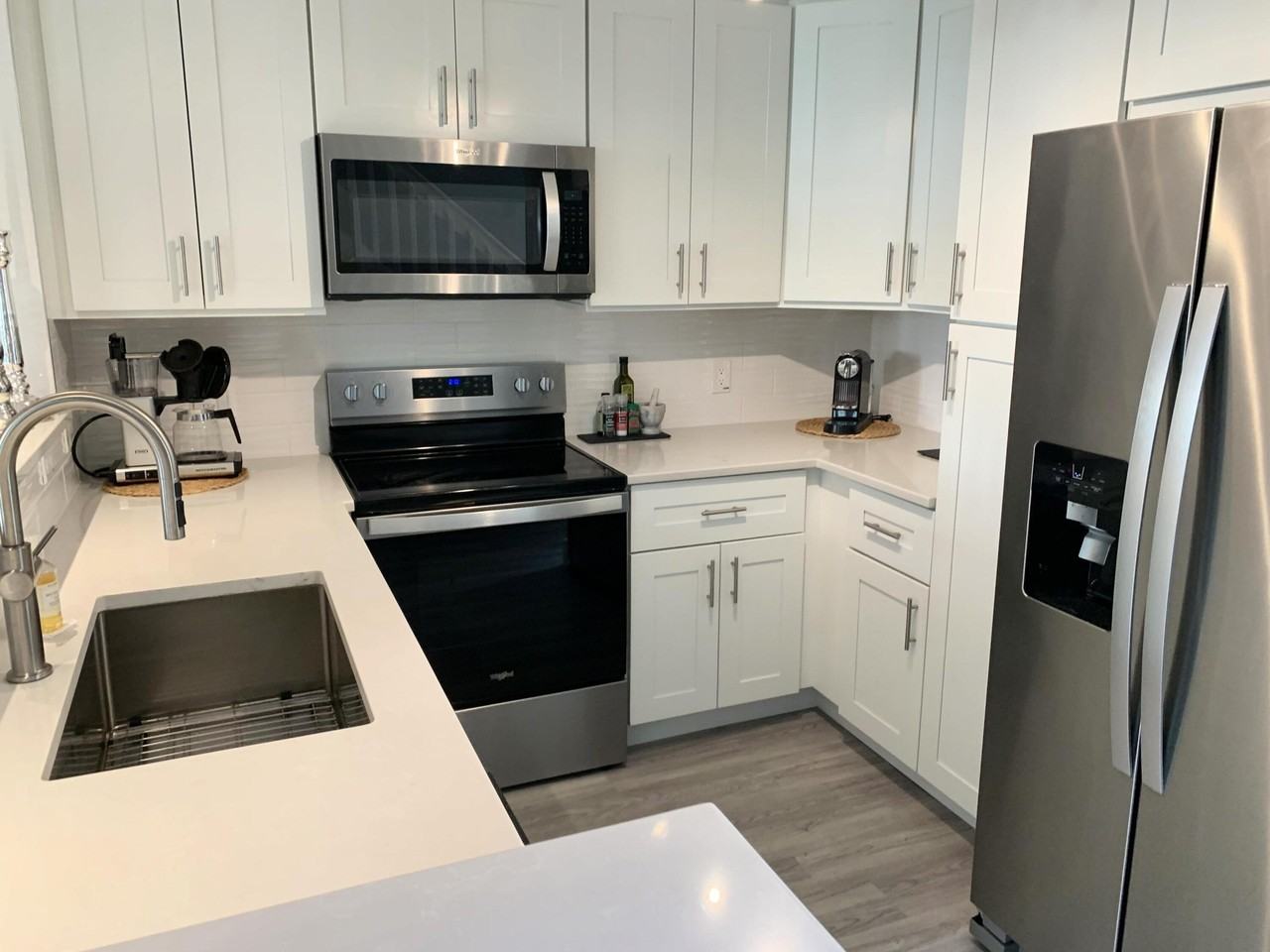 3604 S Ocean Blvd #101 - Photo 5 of 34