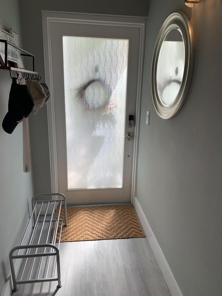 3604 S Ocean Blvd #101 - Photo 6 of 34