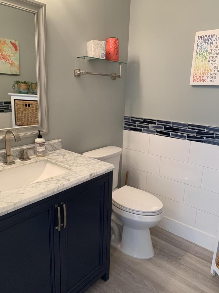 3604 S Ocean Blvd #101 - Photo 7 of 34