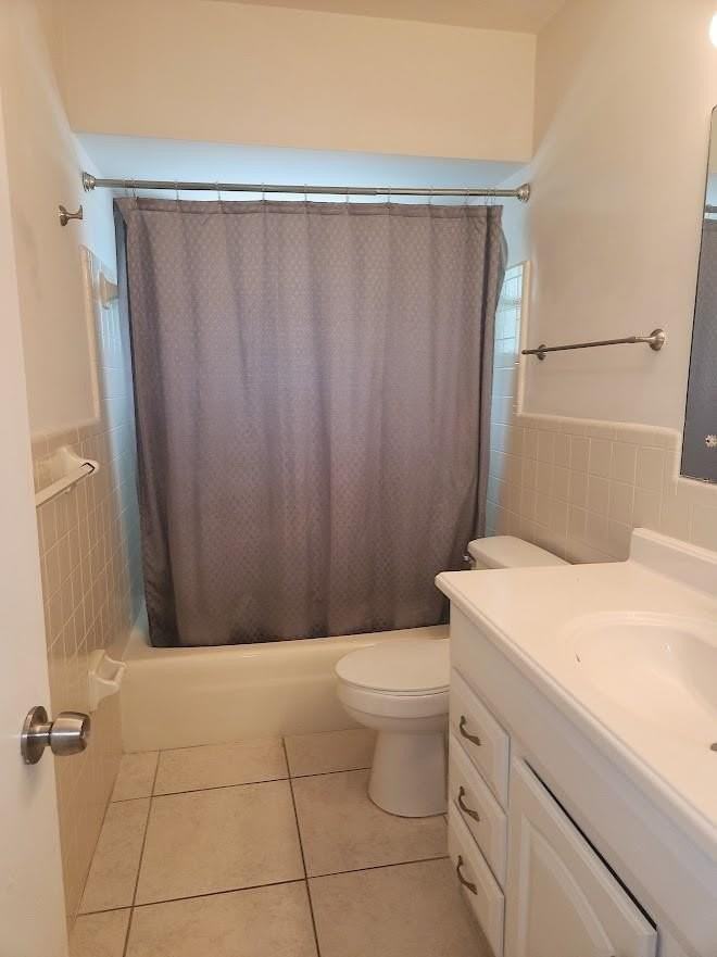 2940 Ne 19th Ter - Photo 6 of 12