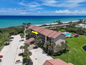 101 Ocean Bluffs Blvd #504 - Photo 1 of 1
