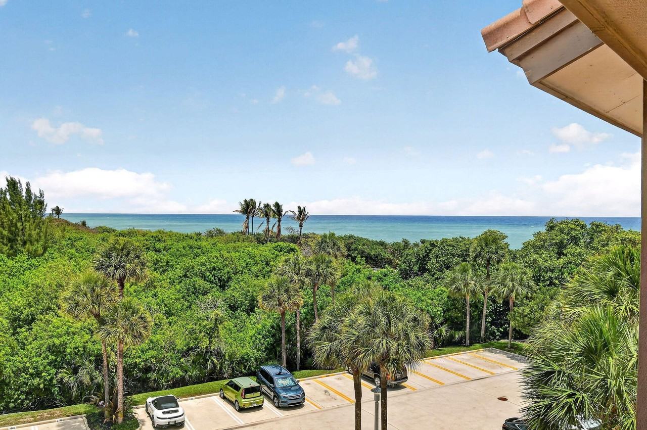 101 Ocean Bluffs Blvd #504 - Photo 6 of 50