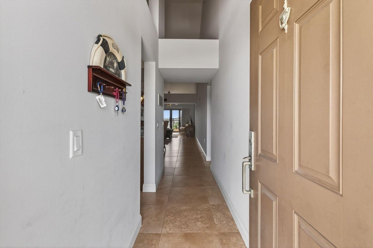 101 Ocean Bluffs Blvd #504 - Photo 7 of 50
