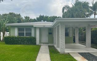 featured image of 218 Seville Rd