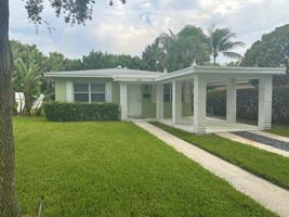 featured image of 218 Seville Rd