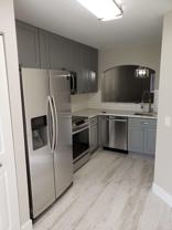 3512 Briar Bay Blvd #105 - Photo 1 of 1