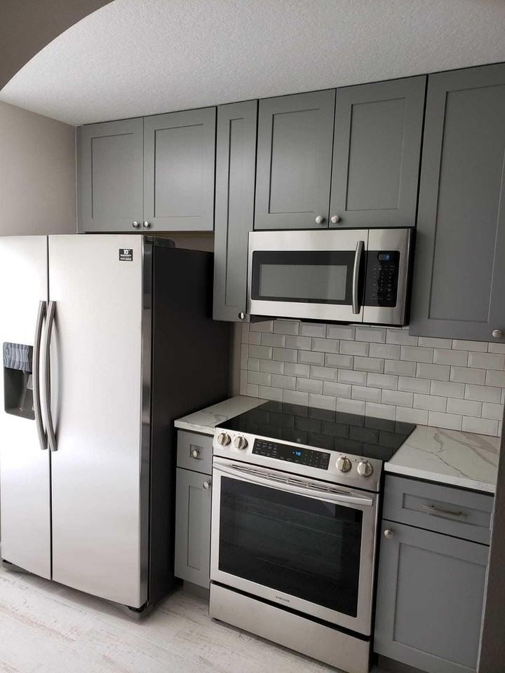 3512 Briar Bay Blvd #105 - Photo 2 of 20