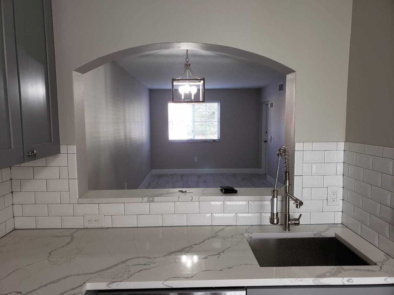 3512 Briar Bay Blvd #105 - Photo 3 of 20
