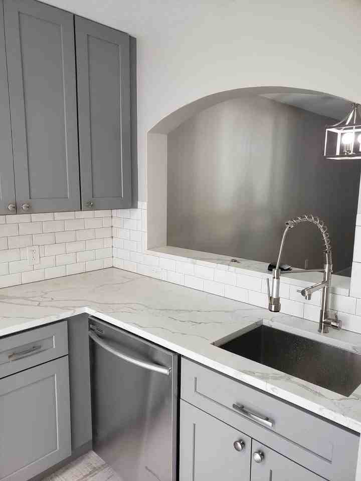 3512 Briar Bay Blvd #105 - Photo 4 of 20