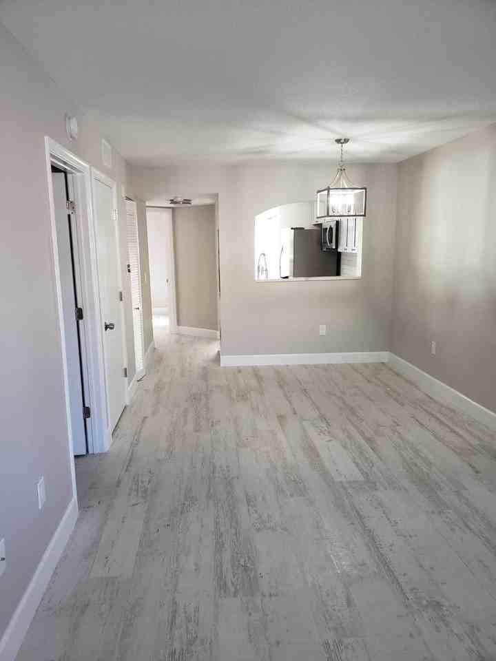 3512 Briar Bay Blvd #105 - Photo 6 of 20
