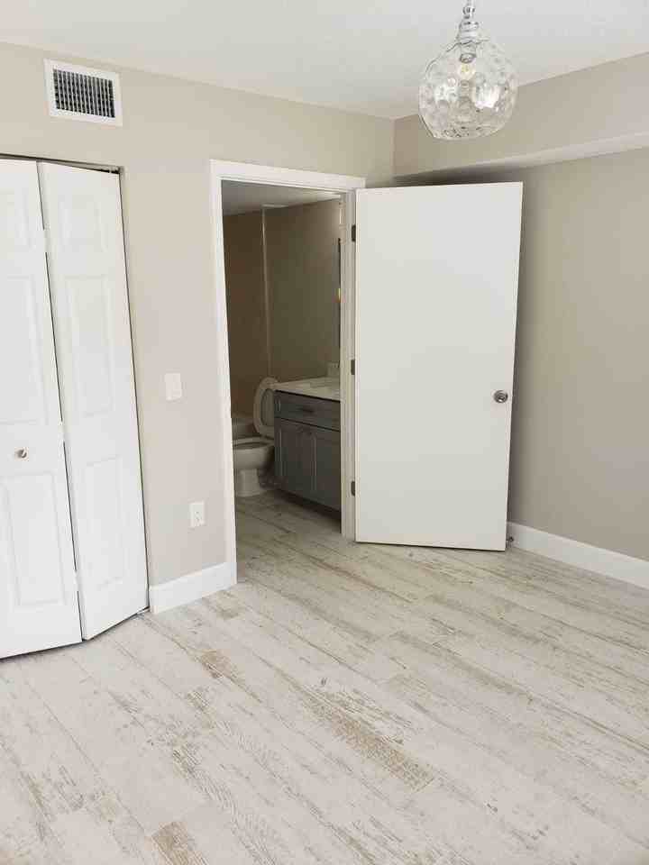 3512 Briar Bay Blvd #105 - Photo 7 of 20