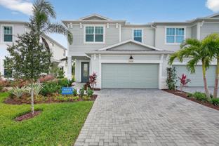 3552 Nw Solange Ct #0 - Photo 1 of 1