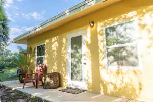 featured image of 13075 Marcella Blvd #2