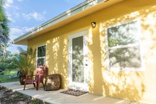 13075 Marcella Blvd #2 - Photo 1 of 1