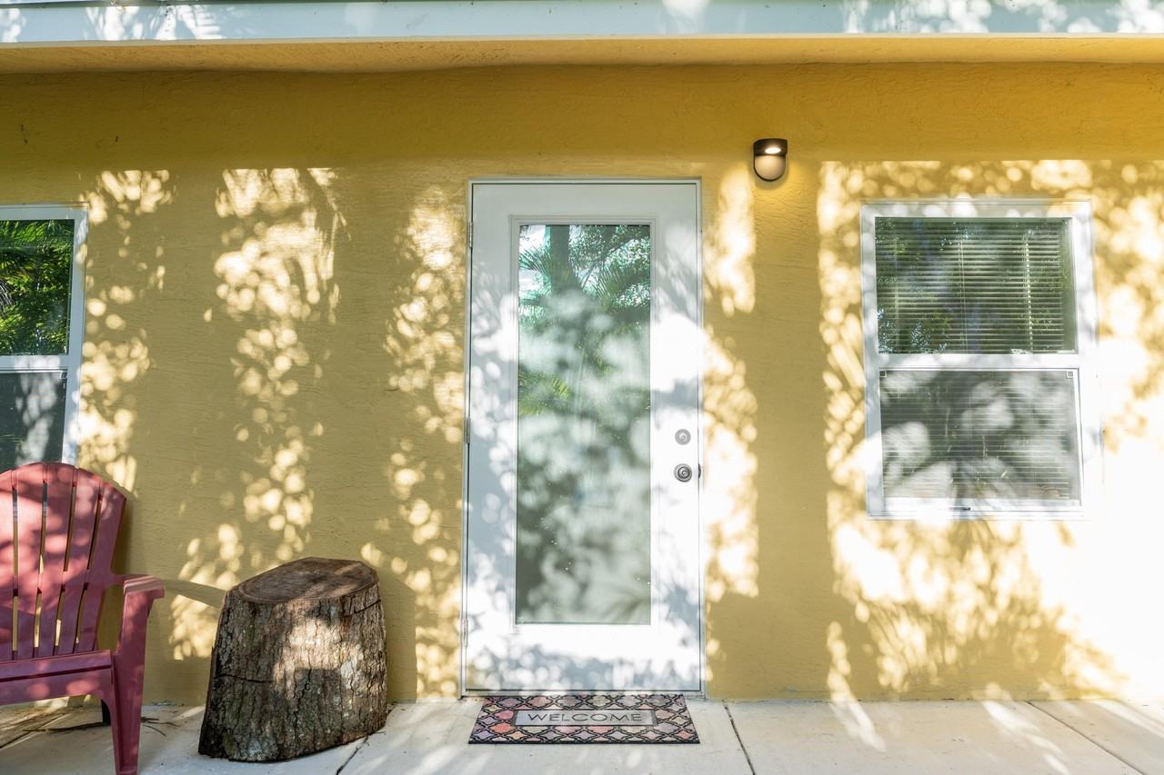 13075 Marcella Blvd #2 - Photo 2 of 13