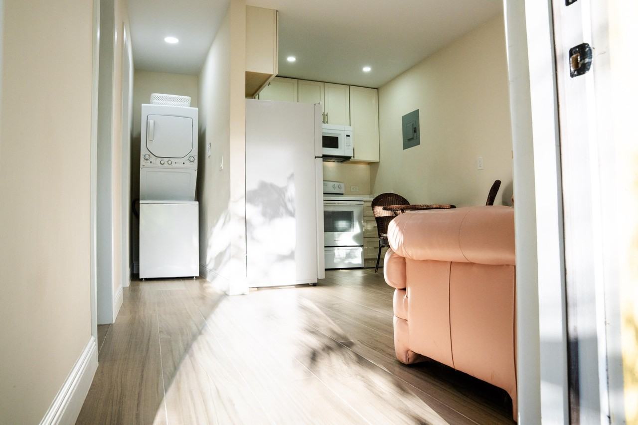 13075 Marcella Blvd #2 - Photo 3 of 13