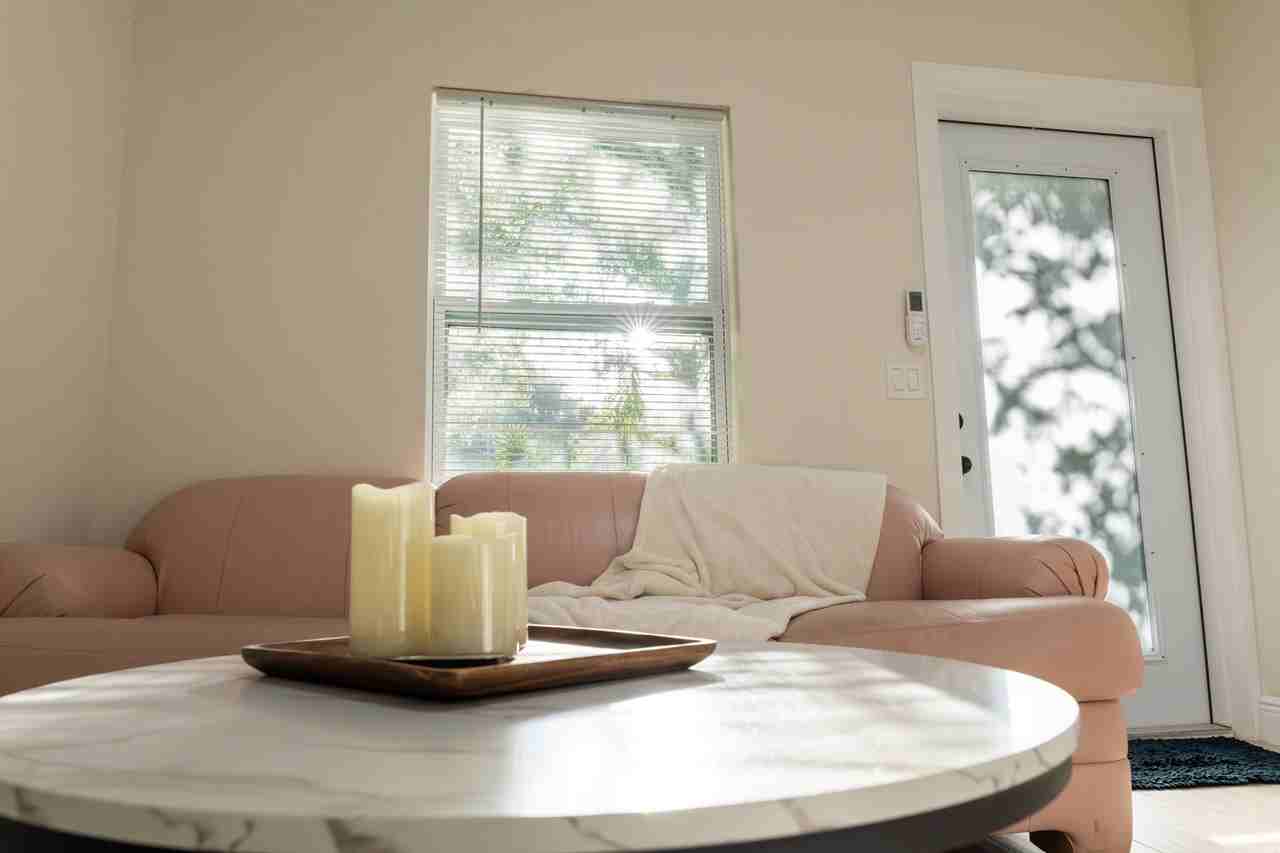 13075 Marcella Blvd #2 - Photo 5 of 13