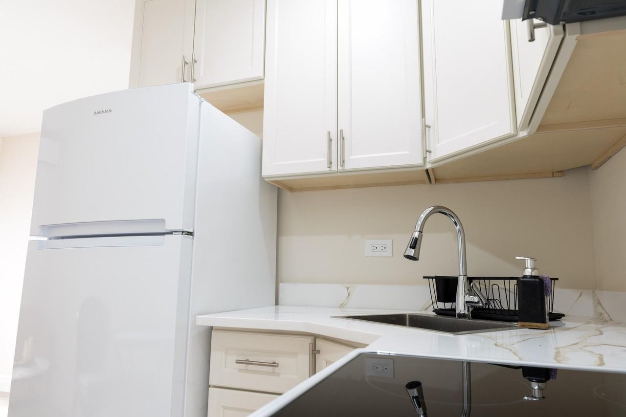 13075 Marcella Blvd #2 - Photo 6 of 13