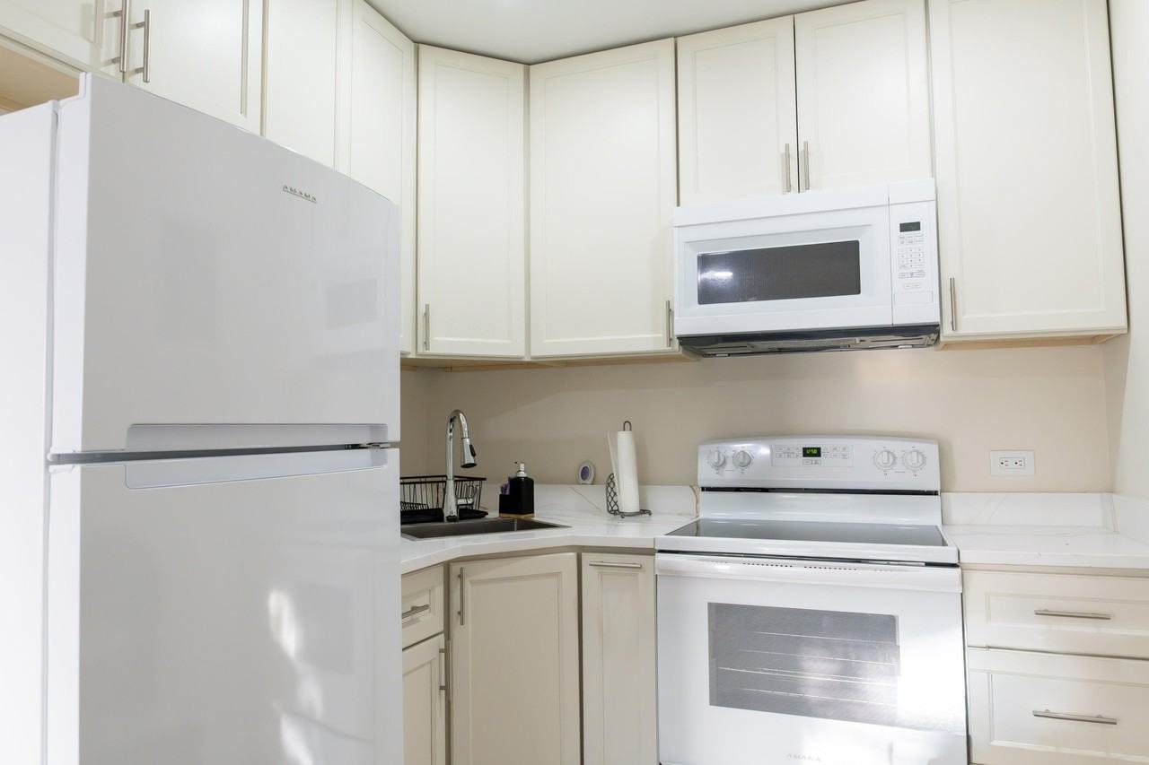 13075 Marcella Blvd #2 - Photo 7 of 13