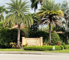 featured image of 1407 Lakeview Dr E