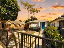 featured image of 322 S L St