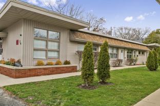 26 E Washington Ave #2 - Photo 1 of 1