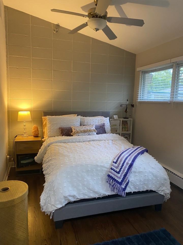 26 E Washington Ave #2 - Photo 6 of 9