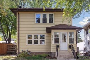 2010 Saint Clair Ave - Photo 1 of 1