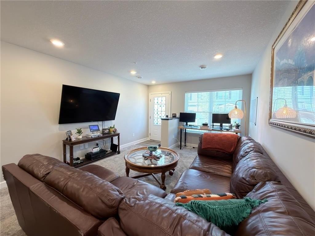 10518 Weston Way N - Photo 4 of 27