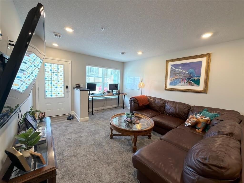 10518 Weston Way N - Photo 7 of 27