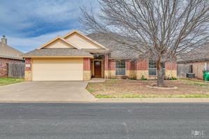 featured image of 3914 Blair Ln