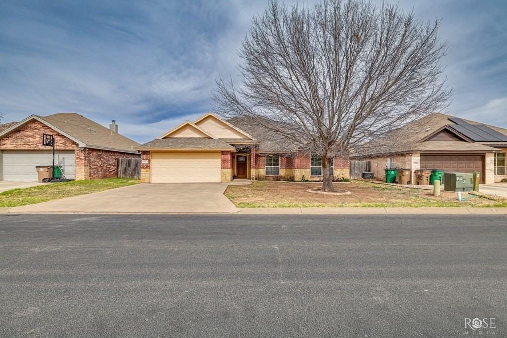 3914 Blair Ln - Photo 3 of 29