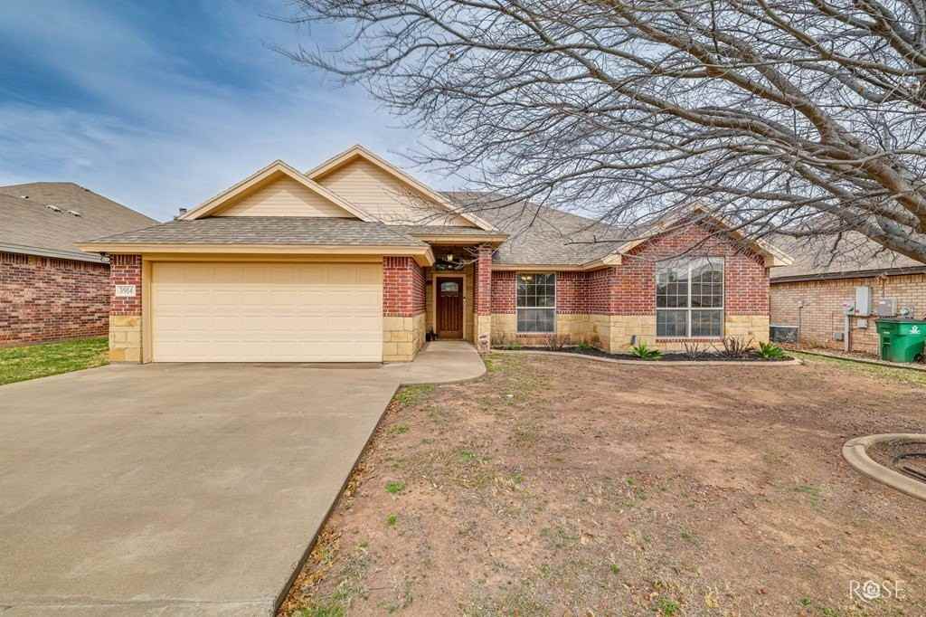 3914 Blair Ln - Photo 4 of 29