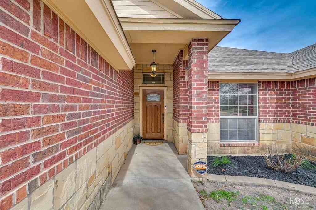 3914 Blair Ln - Photo 5 of 29