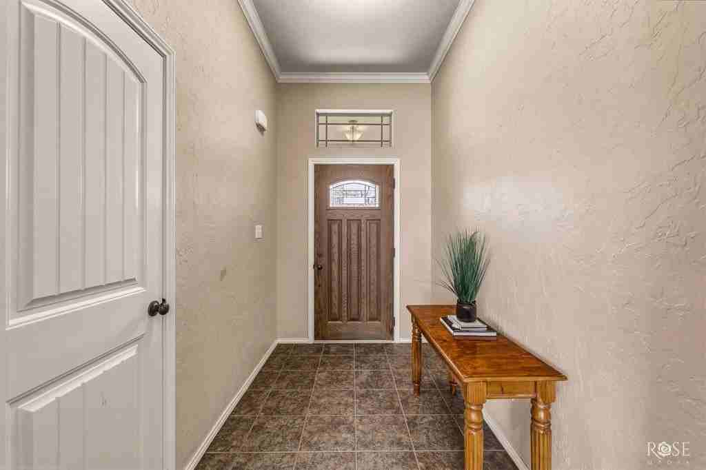3914 Blair Ln - Photo 6 of 29