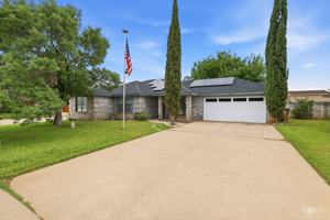 featured image of 3601 Clare Dr