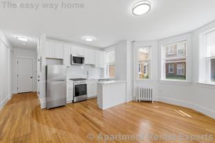 475 Highland Ave #3 - Photo 1 of 1
