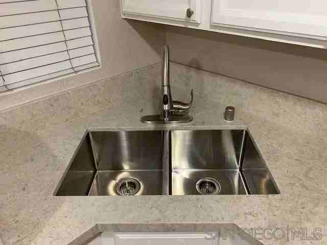 3541 1/2 Ray St #1-2 - Photo 4 of 15