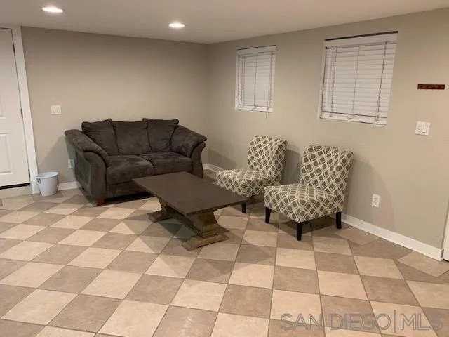 3541 1/2 Ray St #1-2 - Photo 6 of 15