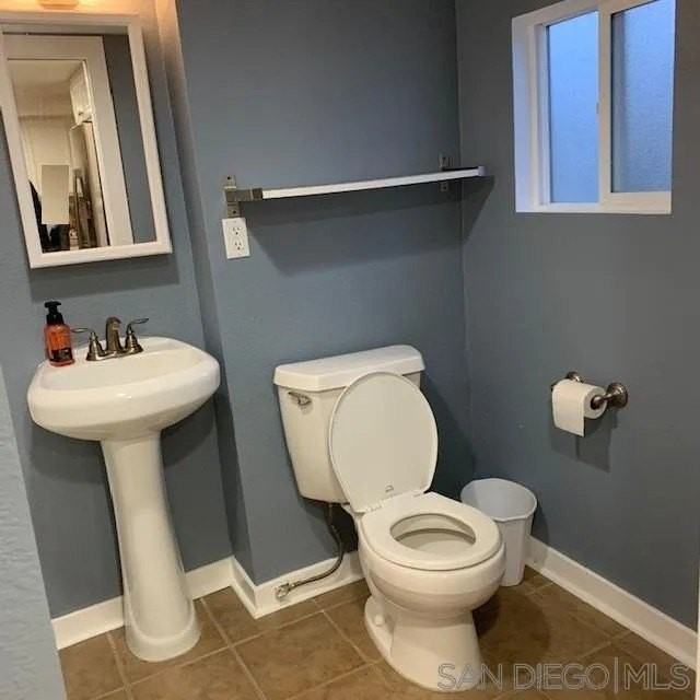 3541 1/2 Ray St #1-2 - Photo 7 of 15