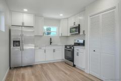 1923 Felicita Rd - Photo 1 of 1
