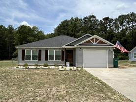 Country Ln - Photo 1 of 1