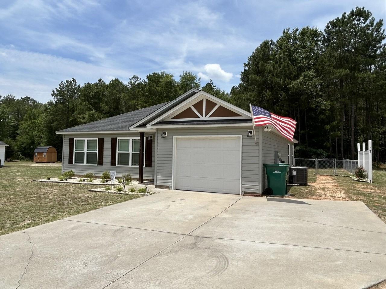Country Ln - Photo 2 of 29