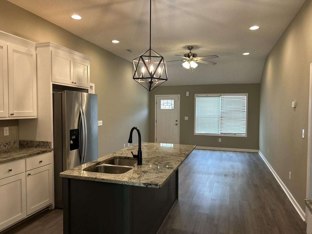 Country Ln - Photo 5 of 29