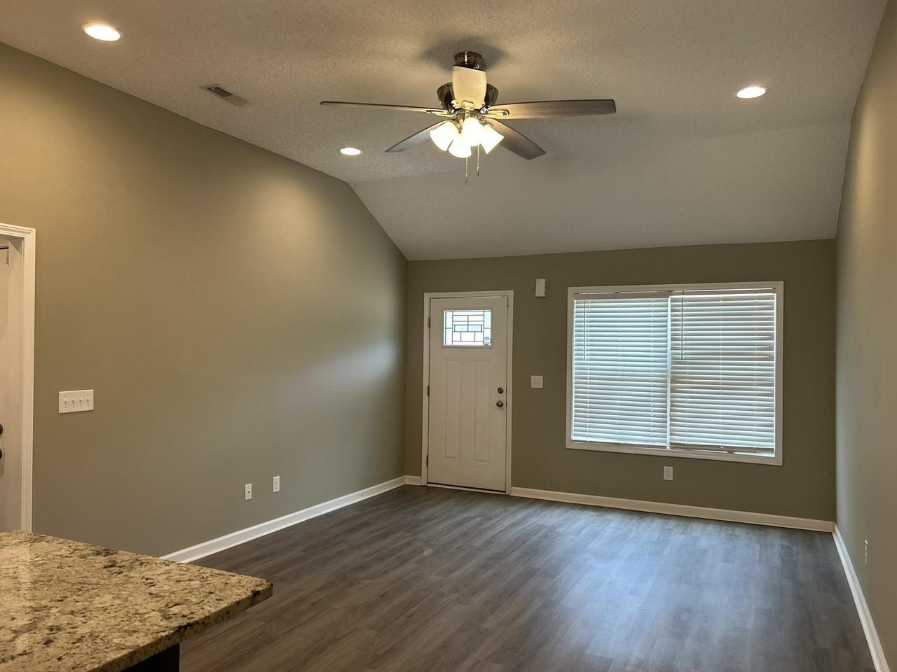 Country Ln - Photo 6 of 29