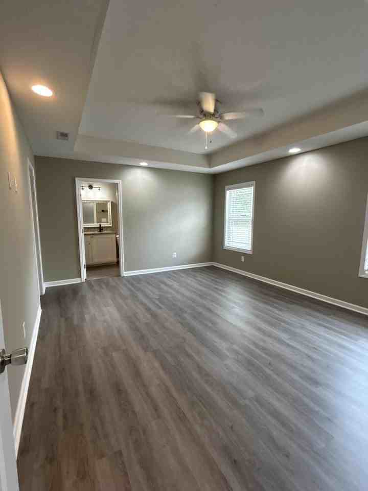 Country Ln - Photo 7 of 29