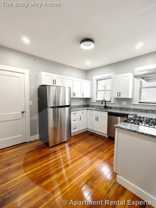 832 Fellsway - Photo 1 of 1