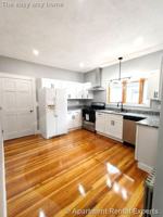 featured image of 830 Fellsway