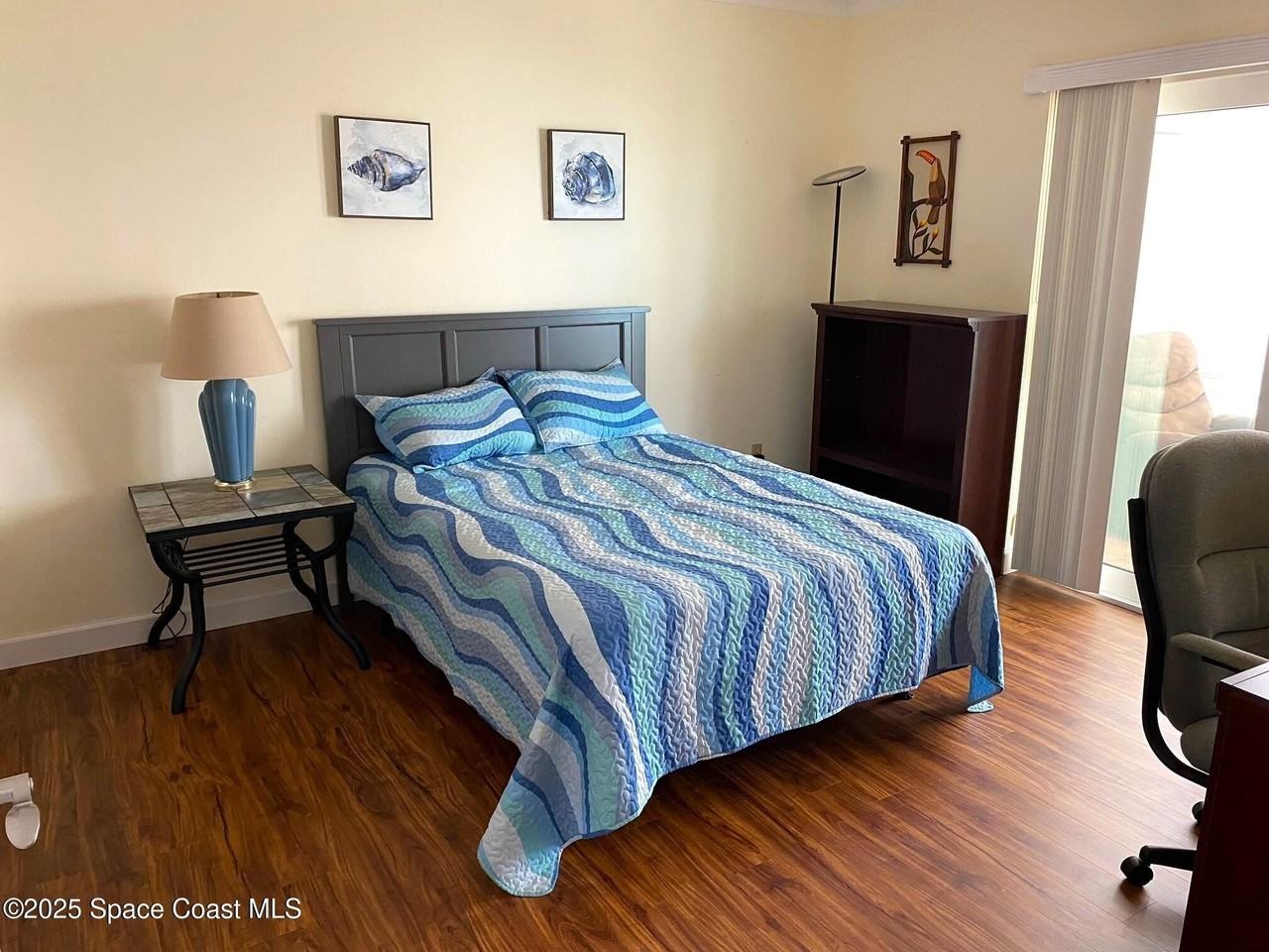 220 Cape Shores Cir #12B - Photo 5 of 14